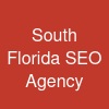 South Florida SEO Agency