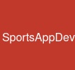 SportsAppDevelopment
