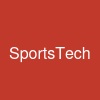 SportsTech