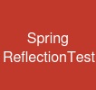 Spring ReflectionTestUtils