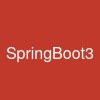 SpringBoot3