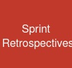 Sprint Retrospectives