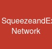 Squeeze-and-Excitation Network