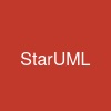 StarUML
