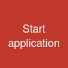 Start application