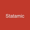 Statamic