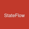 StateFlow