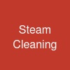 Steam Cleaning