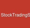 StockTradingSoftware