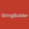 StringBuilder