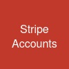 Stripe Accounts