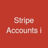 Stripe Accounts i