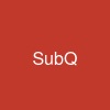 SubQ