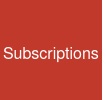 Subscriptions