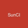 Sun*CI