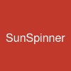 SunSpinner