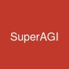 SuperAGI
