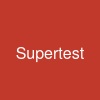 Supertest