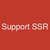 Support SSR