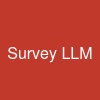 Survey LLM