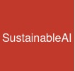 SustainableAI