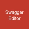 Swagger Editor