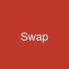 Swap