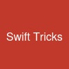 Swift Tricks