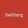 Swiftlang