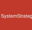 SystemStrategy