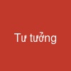 Tư tưởng