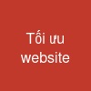 Tối ưu website