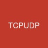 TCP/UDP