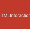 TML-Interaction-Small
