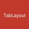 TabLayout