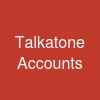 Talkatone Accounts