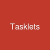 Tasklets