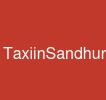 TaxiinSandhurst