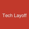 Tech Layoff