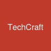 TechCraft