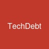 TechDebt