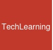 TechLearning