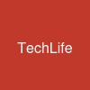 TechLife