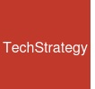 TechStrategy