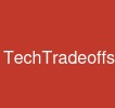 TechTradeoffs
