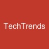 TechTrends