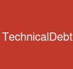 Technical-Debt