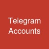 Telegram Accounts