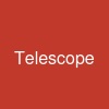 Telescope