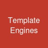 Template Engines